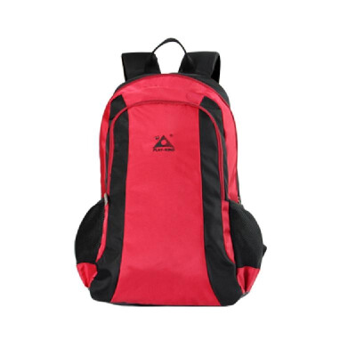 

Romacci 47L Camping Travel Backpack with Folding Chair Backpack And Stool Chair Combo Gear for Outdoor Hiking Fishing