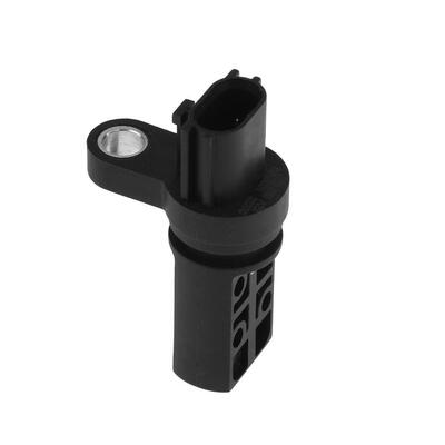 

Engine Crankshaft Position Sensor 23731-AL606 for Infiniti FX35 Nissan 350Z