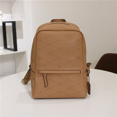 

EXCLUSIVEPROPERTIES 2019 backpack new wild backpack casual backpack authentic atmospheric backpack 6925
