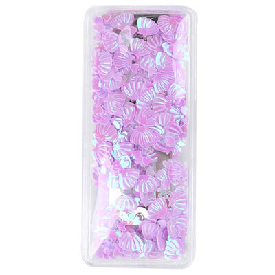 

Flower Hair Clips for Girls Kids Cute Hair Accessories Hairpins Hairgrips