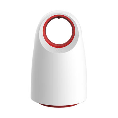 

Mute USB Photocatalyst Mosquito Killer Lamp Insect Bug Zapper Fly Pest Trap