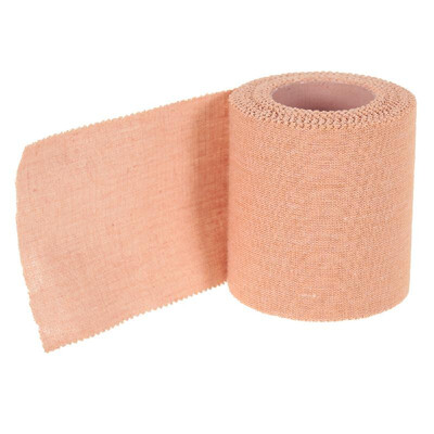 

5CM 5M Sports Muscle Sticker Tape Kinesiology Tape Roll Cotton Elastic Adhesive Muscle Bandage Joints Protector