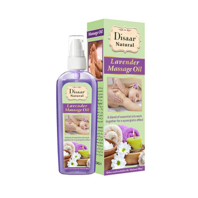 

Plant Therapy Lymphatic Drainage Ginger Oil for natural oil Essential Oil body care