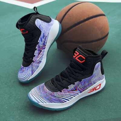 

Basketball womens shoes basketball shoes trend womens shoes lovers high-top boots running shoes sports mens shoes