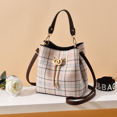 

Ladiesbags ladies bags ladiesbags ladies bags&ladiesbags
