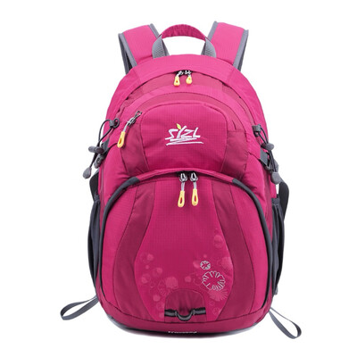 

Fashion backpack