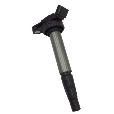 

Ignition Coil Replacement 90919-02258 For TOYOTA SCION 2008-2013
