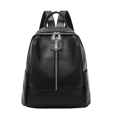 

Fashion lightweight backpack ladies backpack