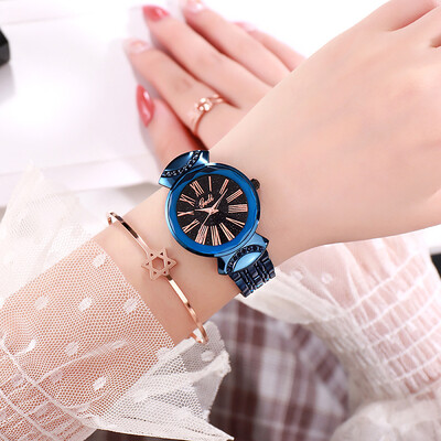 

Collaring shatter-resistant&shockproof outdoor sports waterproof multi-function mens watch quartz watch