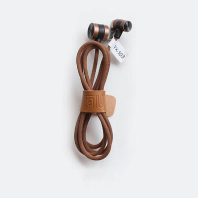 

Micro USB Type C Lightning Cable Elbow Weave Mobile Phone Cables For IPhone Android With Plastic Bottle Packing -APPLE