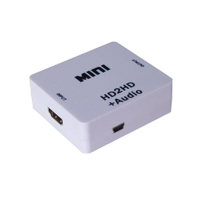 

Video Converter