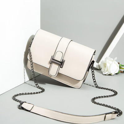 

In summer Korean version of Joker shoulder bag messenger bag on Mori girl bag is casual&fashionable