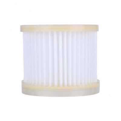 

Greensen Professional Nail Suction Collector Filters Screen Manicure Dust Cleaner Machine Accessory
