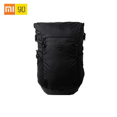 

Xiaomi 90fun Hiking Backpack Multifunction Waterproof Outdoor Bag for Sport Travel Camping Fishing Hunting Cycling Unisex Shoulder