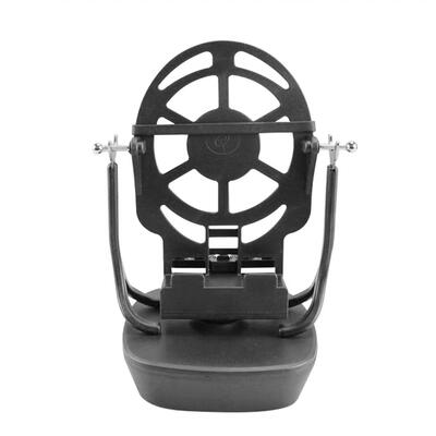 

Creative Phone Swing Automatic Shake Wiggler Step Motion Device Home Decor