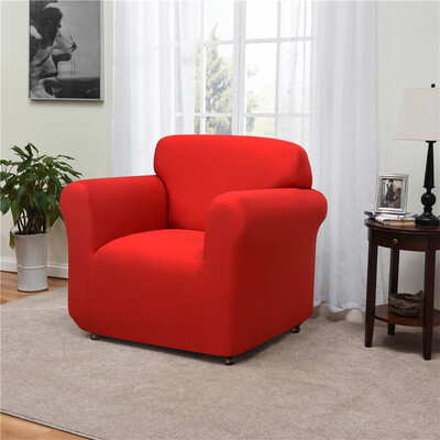 

SUPIN Sweatshirt sofa set single 7700