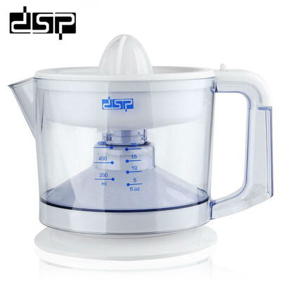 

DSPKI1004 juicers orange juicer