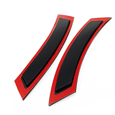 

Tailored 2x Front Bumper Reflector Side Marker LH&RH For E92 E93 3 Series 2DR Coupe