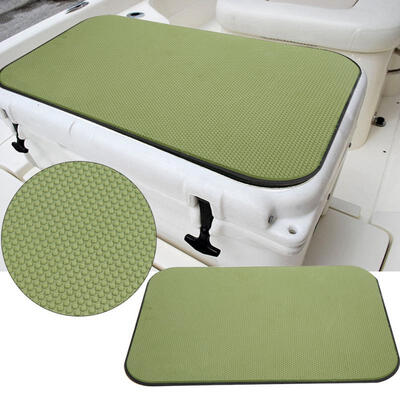 

Greensen EVA Fish Box Heat Insulation Cushion Fishing Seatbox Waterproof