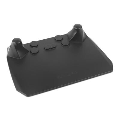 

Sunnylife Joysticks Screen Protective Cover Protector for DJI MAVIC 2 Drone