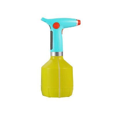 

Electric Watering Cans For Flowers Sprayer Plant Watering Spray Household Sprayer Sprinkler Garden Tool Electric Garden Sprayer Po