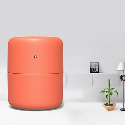 

Xiaomi youpin VH Diffuse Desktop USB Humidifier