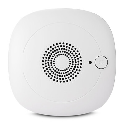 

NBO - XD01 Portable Household Anion Ozone Sterilizer Air Purifier Machine