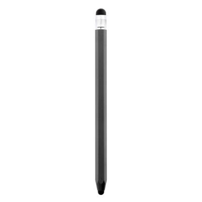 

WK129 Dual Tips Capacitive Stylus Pen Touch Screen Drawing Pen for Phone