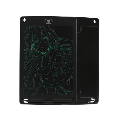 

85 Inch Smart LCD Writing Tablet Electronic Notepad Drawing Graphics Pad