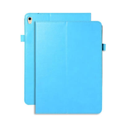 

PU Leather Tablet Case Auto Sleep Wake Cover Protector for iPad Pro 129in
