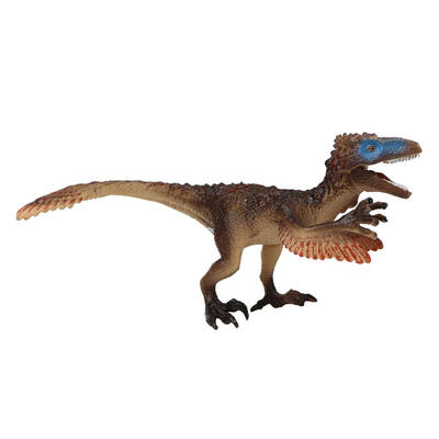 

Mini PVC Simulation Dinosaur Model Toy Children Kids Educational Toys Gifts