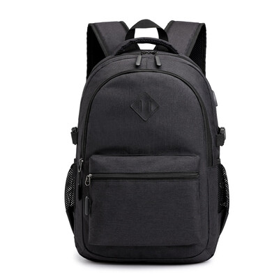 

Backpack Travel Leisure Large Space Backpack Business Computer Fashion Trend Bag Travel Backpack