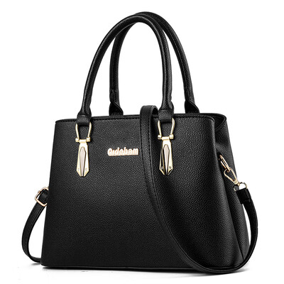 

Mothers&Females Handbags in Spring&Summer&Korean Version