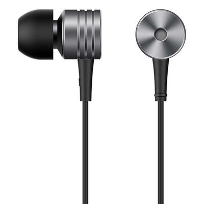 

1MORE E1003 In-Ear Earphones Wire Volume Control 35mm Wired Earbuds w Mic