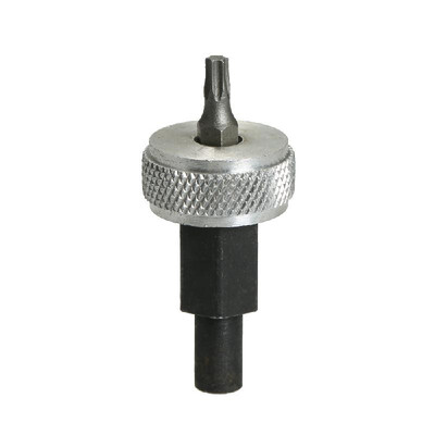 

Ignition Module Wrench Ignition Module Tool