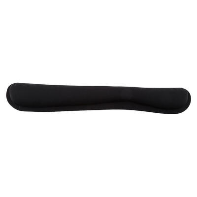 

Greensen Keyboard Wrist Rest Pad Ergonomic Support Memory Foam Pads Pain Relief For Computer Laptop