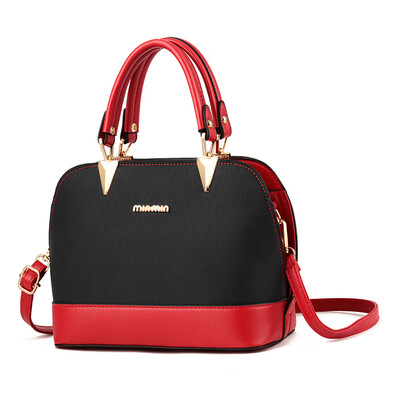 

Shell bag color shell bag portable color shell bag shoulder portable color shell bag