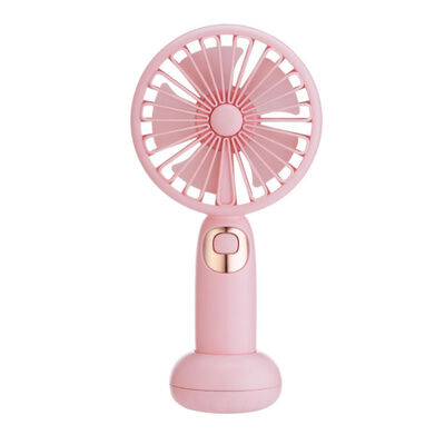 

Small Table Fan Personal Fan Wireless Music Speaker for Bluetooth USB Rechargeable Handheld Fans Audio Player Bluetooth Speakers