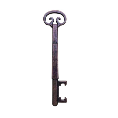 

LJ-310 loves you bottle opener for ten thousand years