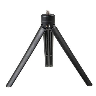 

Suitable for Digital Camera Tripod