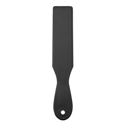 

Pro Hair Dying Board for DIY Hairdressing Pick Coloring Styling Salon Tools