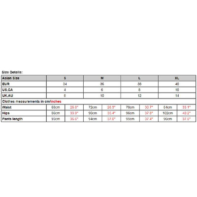 

Women Denim Skinny Jeans Ripped Frayed Holes Slit Front Crop Pencil Pants Casual Ankle Jeans Trousers Light Blue