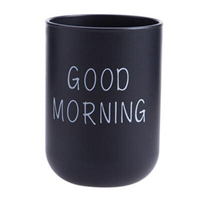 

Toothbrush Holder Cup Toothpaste Holder Travel Container Electric Toothbrush Case Flosser Storage Organizer Mugs Towel Toothpaste