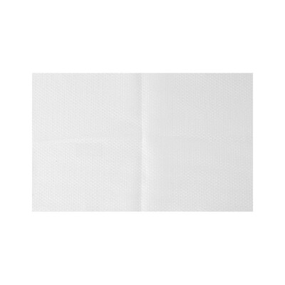 

Refrigerator Mats Fridge Pads Can Be Cut Anti-bacterial Anti-fouling Pads Absorption Waterproof 1Pcs
