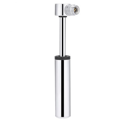 

Greensen Mini Portable Cycling Aluminum Alloy Inflator Pumps for MTB Mountain Bike Bicycle