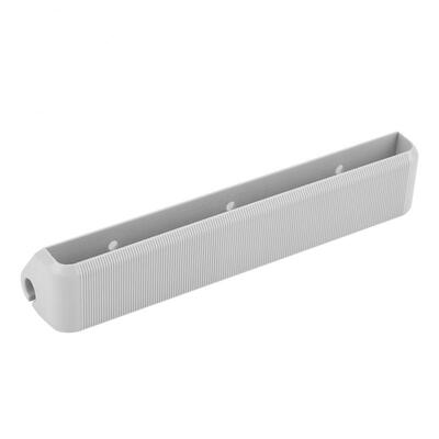 

Greensen Durable PVC Three-hole Hook Base Boat Accessory for Kayak Assault Boat Rubber Dinghy