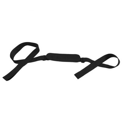 

Greensen Portable Kayak Canoe SUP Board Carry Belt Surfboard Adjustable Nylon Carrying Strap
