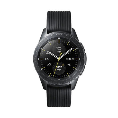 

Samsung SM-R815 Galaxy Watch 42mm LTE