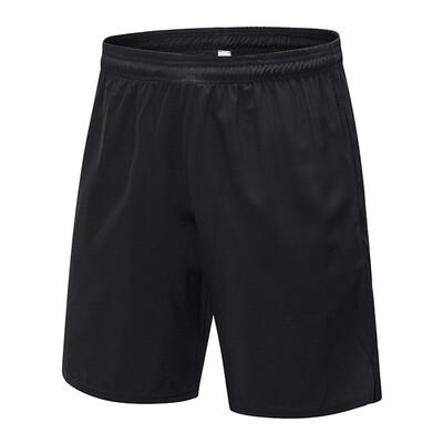 

YUERLIAN Mens Sports Shorts Fitness Quick-drying Sweat 7064 7376