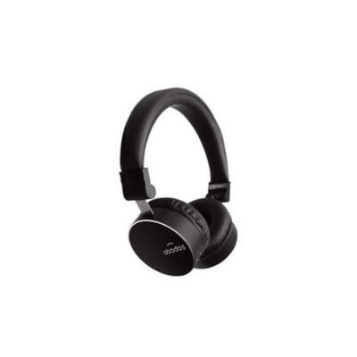 

Abodos AS-WH05 Portable Folding Noise Reduction Bluetooth Wireless Headphone Sports Headset With Mic